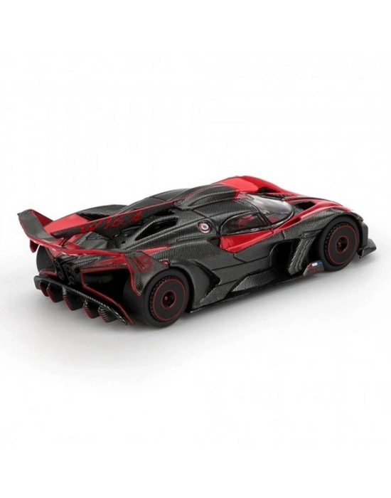 1/64 MODEL ARAÇ