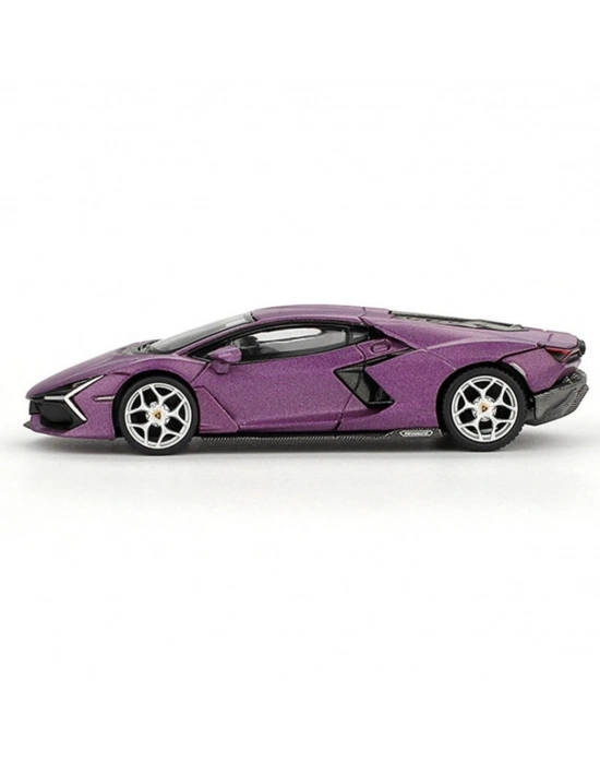 1/64 MODEL ARAÇ