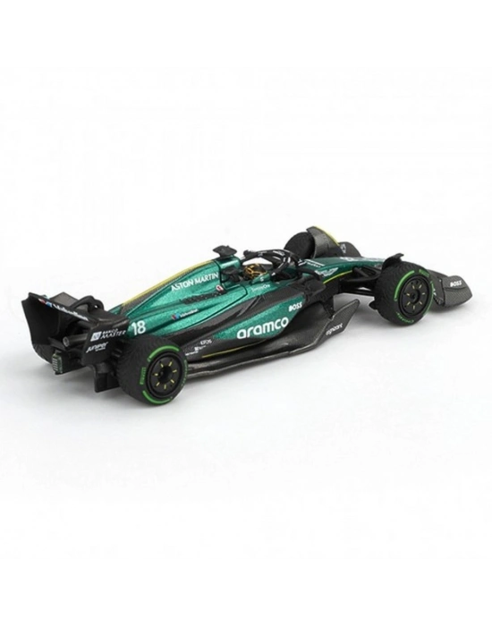 1/64 MODEL ARAÇ