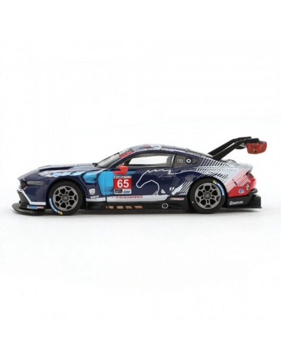 1/64 MODEL ARAÇ