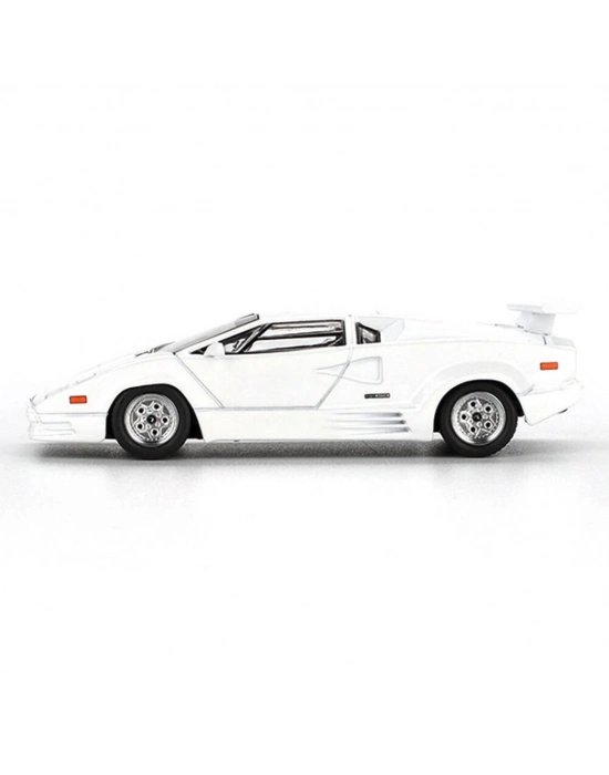 1/64 MODEL ARAÇ