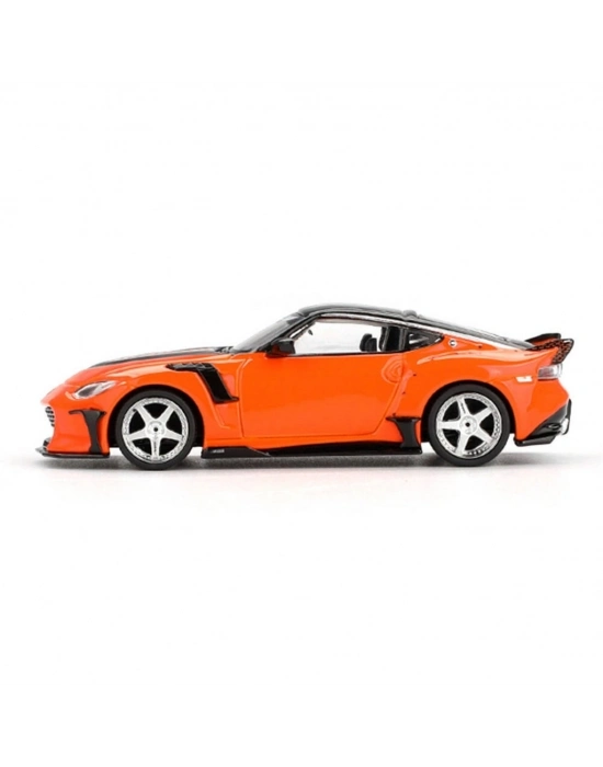 1/64 MODEL ARAÇ