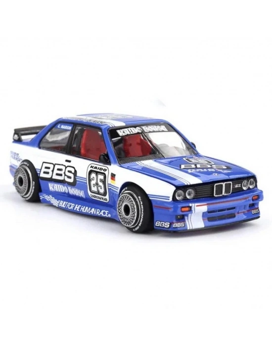 1/64 MODEL ARAÇ