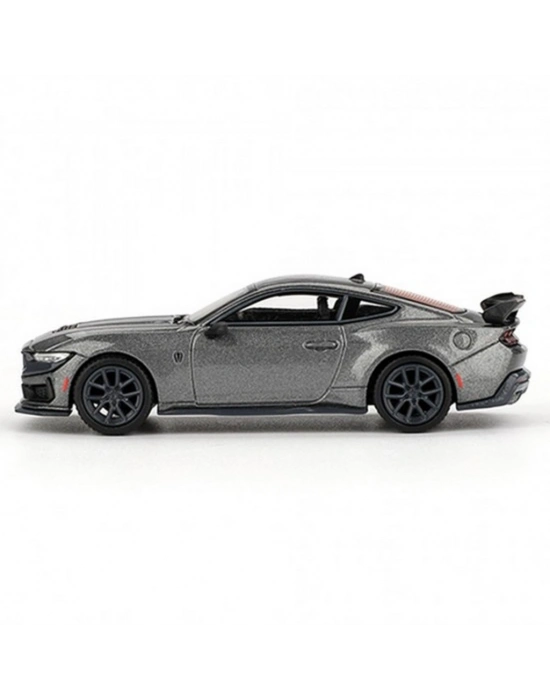 1/64 MODEL ARAÇ