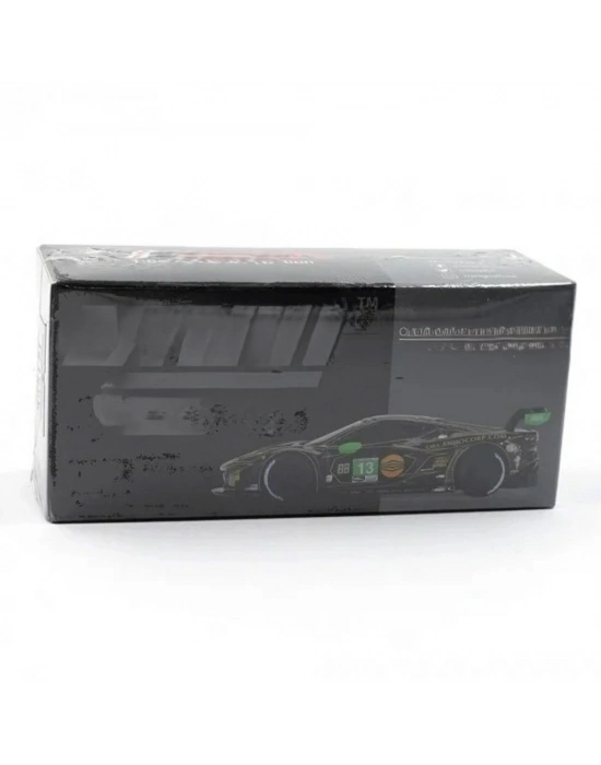1/64 MODEL ARAÇ