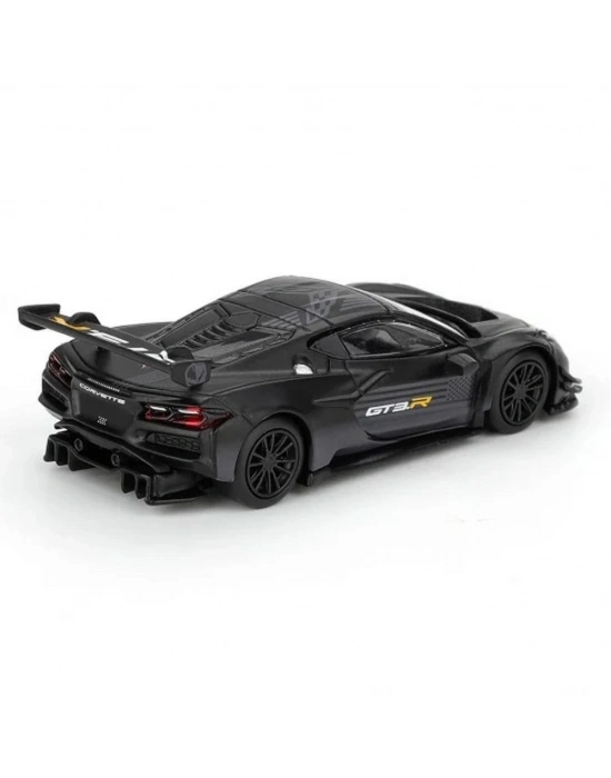 1/64 MODEL ARAÇ