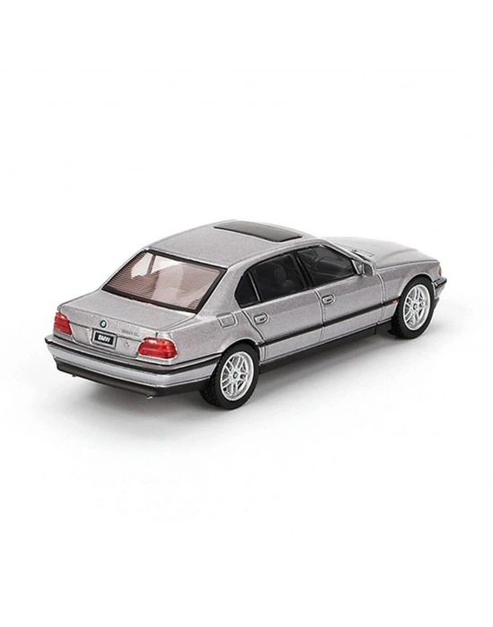 1/64 MODEL ARAÇ