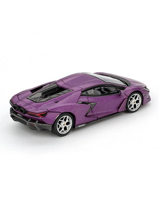 1/64 MODEL ARAÇ