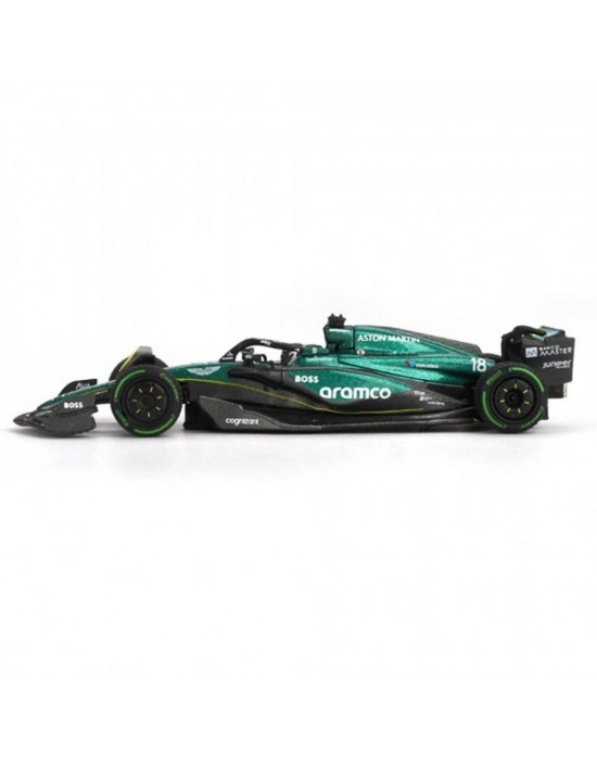 1/64 MODEL ARAÇ