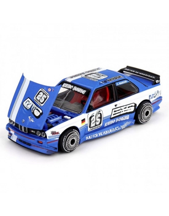 1/64 MODEL ARAÇ