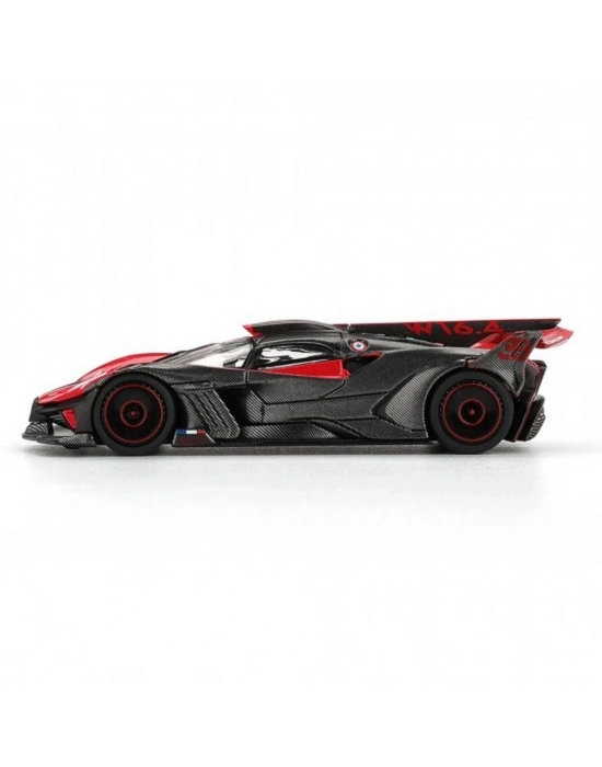 1/64 MODEL ARAÇ