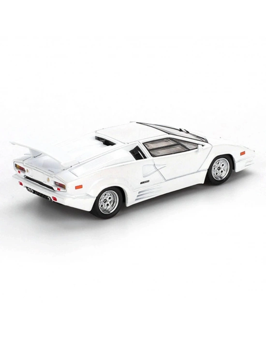 1/64 MODEL ARAÇ