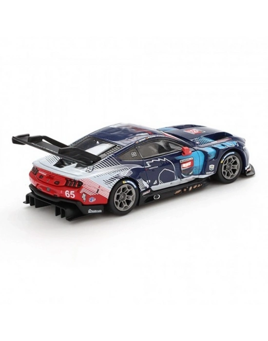 1/64 MODEL ARAÇ