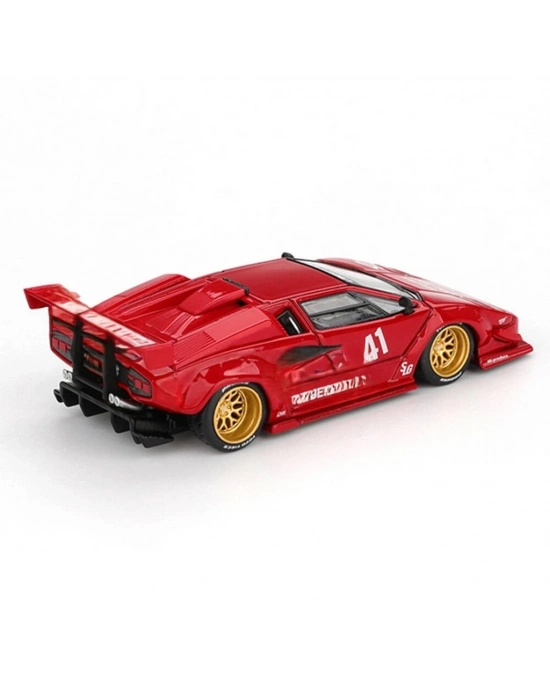 1/64 MODEL ARAÇ