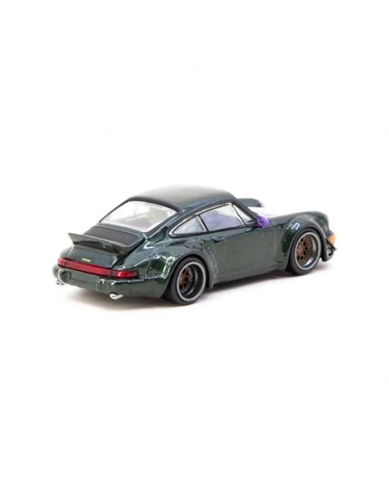 1/64 RWB 964 Green