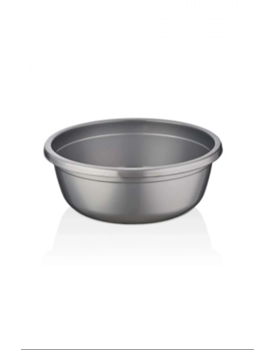 1 No Badya Renkli 5 Lt.Royaleks-MRD201