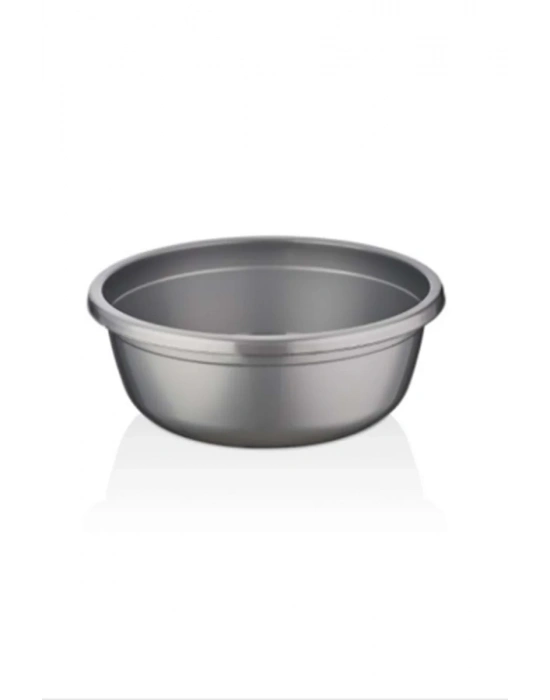 1 No Badya Renkli 5 Lt.Royaleks-MRD201