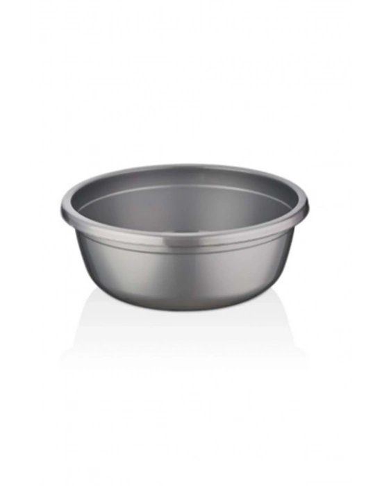 1 No Badya Renkli 5 Lt.Royaleks-MRD201