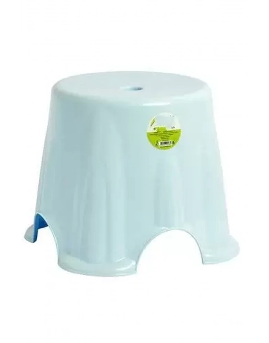 1 No Kare Banyo Taburesi Royaleks-ÇNK2852