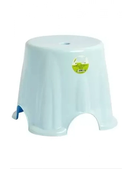 1 No Kare Banyo Taburesi Royaleks-ÇNK2852