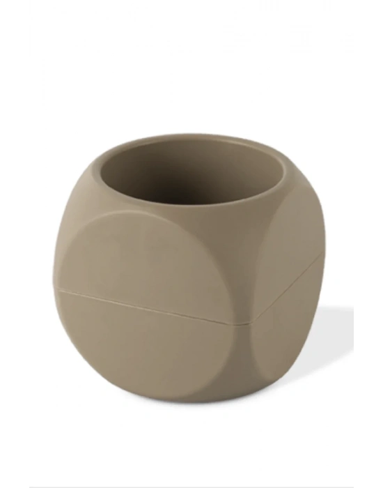 1 No Küp Saksı Royaleks-KRS-401