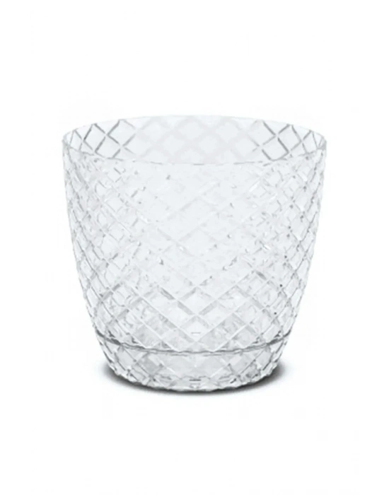 1 No Orkide Saksı 0,75 Lt.