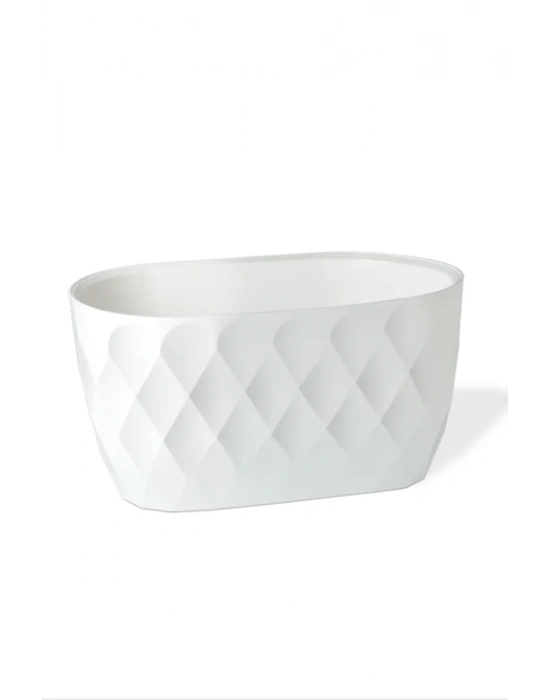 1 No Yakamoz Balkon Saksısı Royaleks-KRS-471