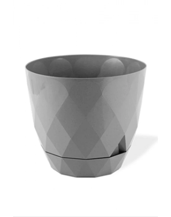 1 No Yakamoz Saksı Royaleks-KRS-451