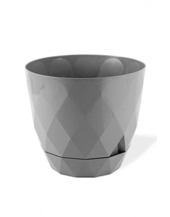 1 No Yakamoz Saksı Royaleks-KRS-451