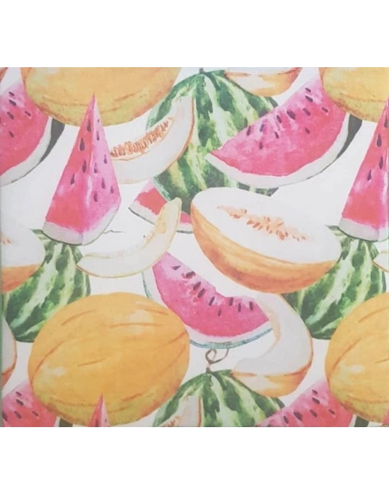 10 Adet Kurutmalık Mikrofiber Kurutma Bulaşık Tezgah Altlığı