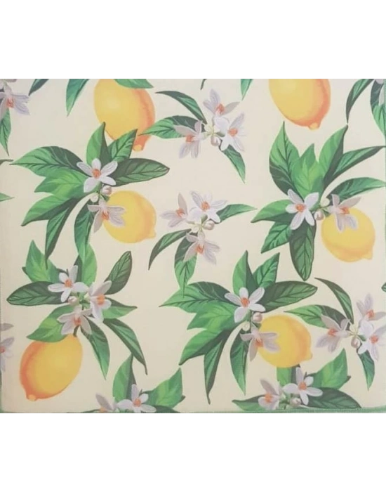 10 Adet Kurutmalık Mikrofiber Kurutma Bulaşık Tezgah Altlığı