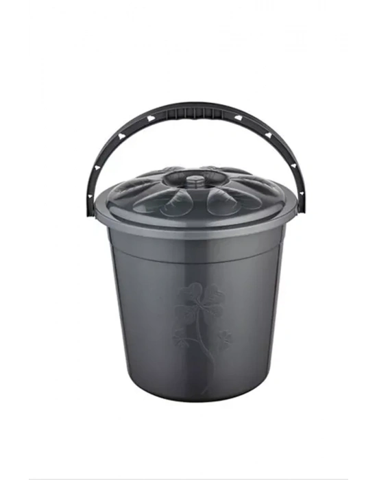 10 Lt Su Kovası Royaleks-ASD099