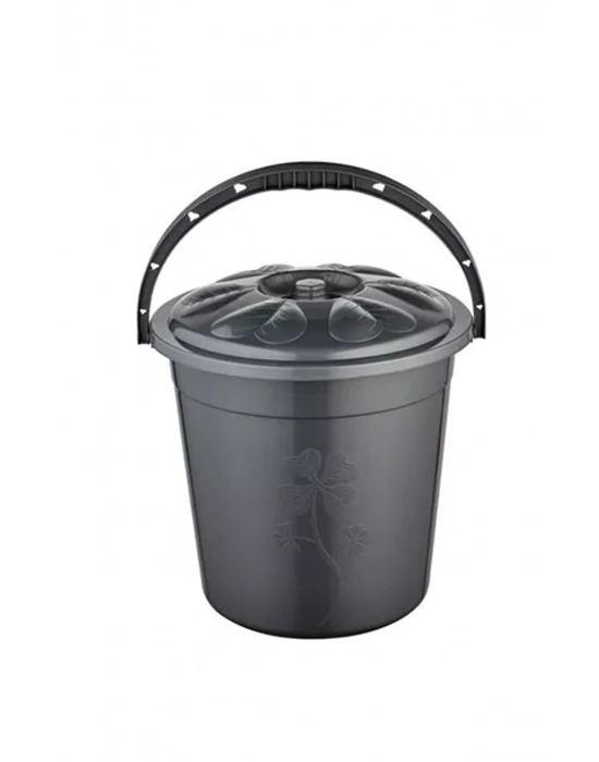 10 Lt Su Kovası Royaleks-ASD099