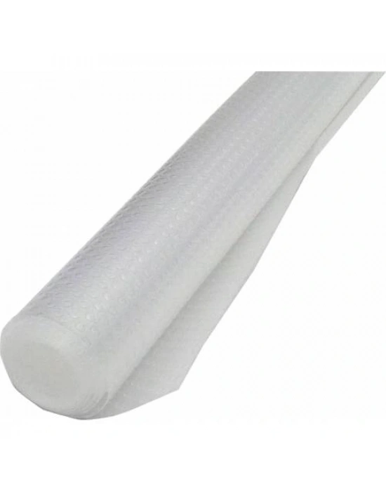 10 Metre Halı Kaydırmaz Şeffaf - Raf - Dolap Ve Torpido Örtüsü