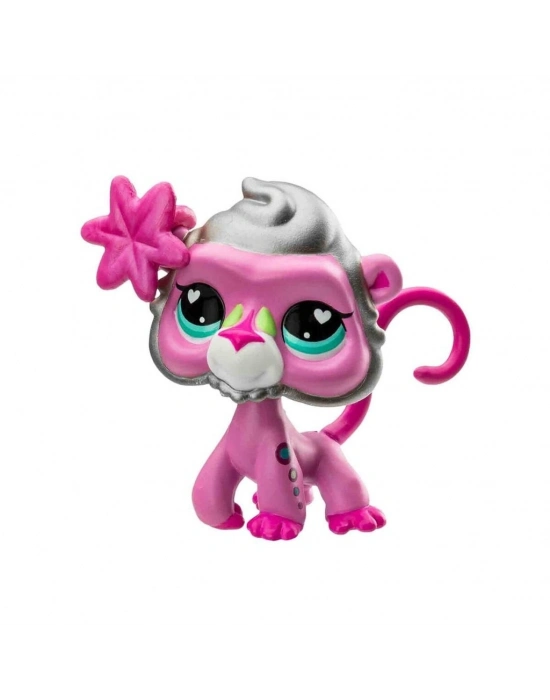 1000705 FİGÜR SET S4 2Lİ PAKET 4A 12D