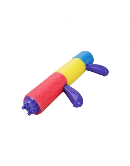 1002130 SU POMPASI 4R