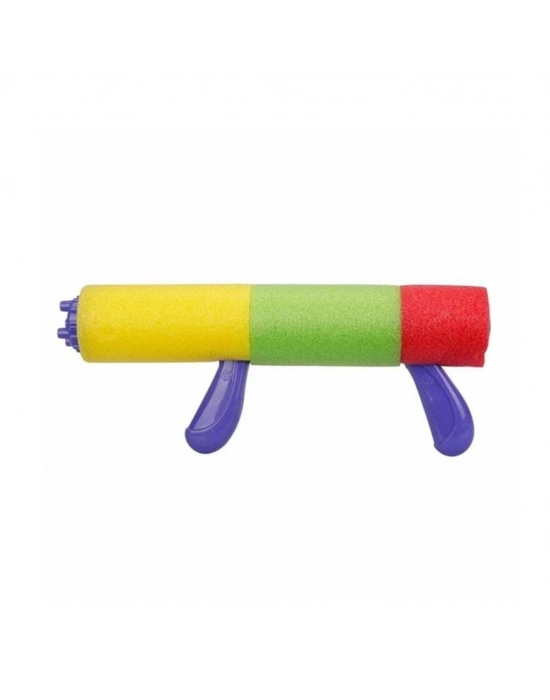 1002130 SU POMPASI 4R