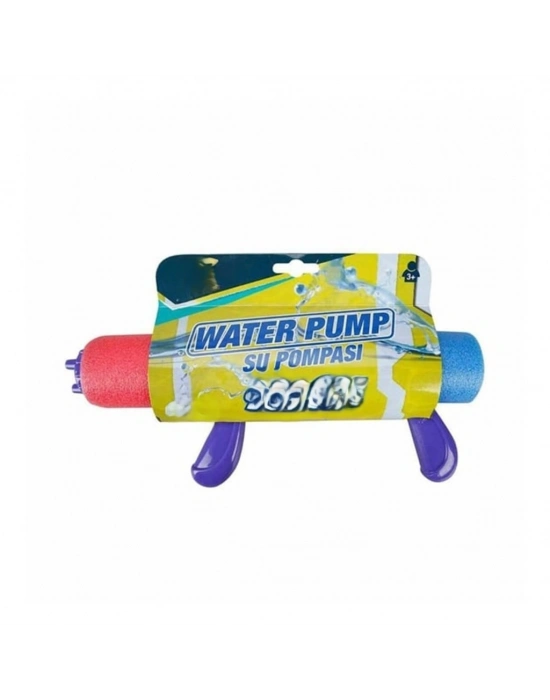 1002130 SU POMPASI 4R