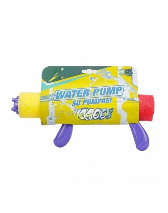 1002130 SU POMPASI 4R