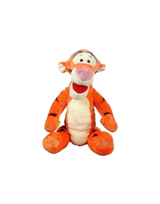 ® 10044 Peluş Core Tigger 35 cm