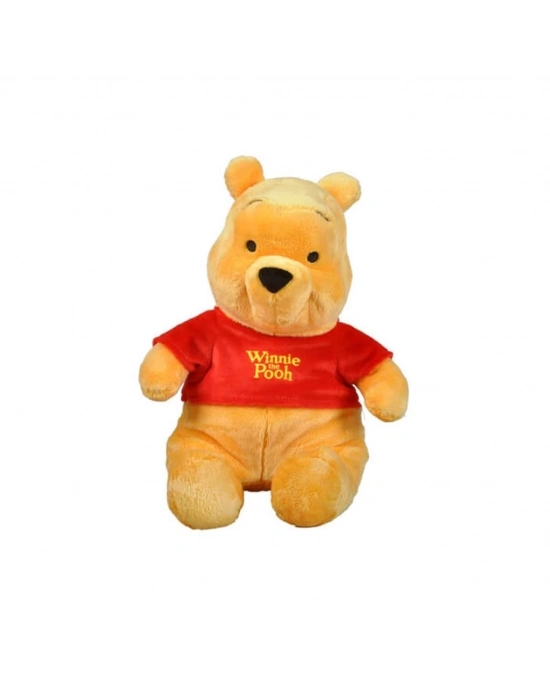 ® 10047 Winnie The Pooh Peluş 38 cm