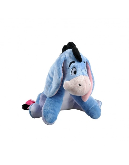 10049 Eeyore Core Peluş 43 cm.