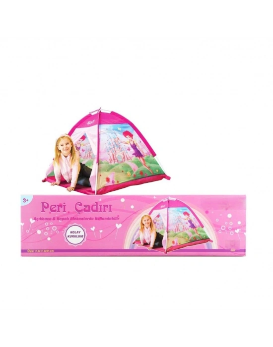 1008320 IPL-WCM-ÇADIR İGLO PERİ 112XX94X112CM