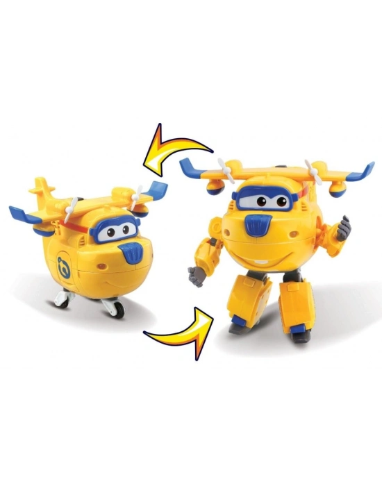 10320 İSTER ROBOT İSTER UÇAK