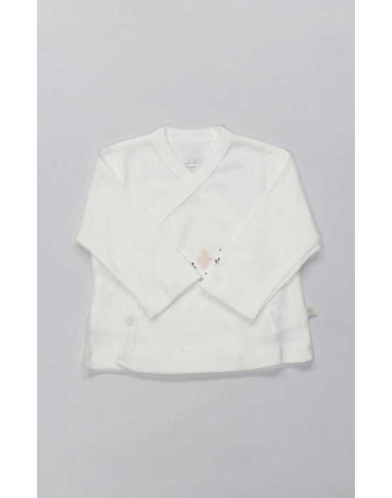 10lu Hastane Çıkışı Morning Sun 11132 Ekru