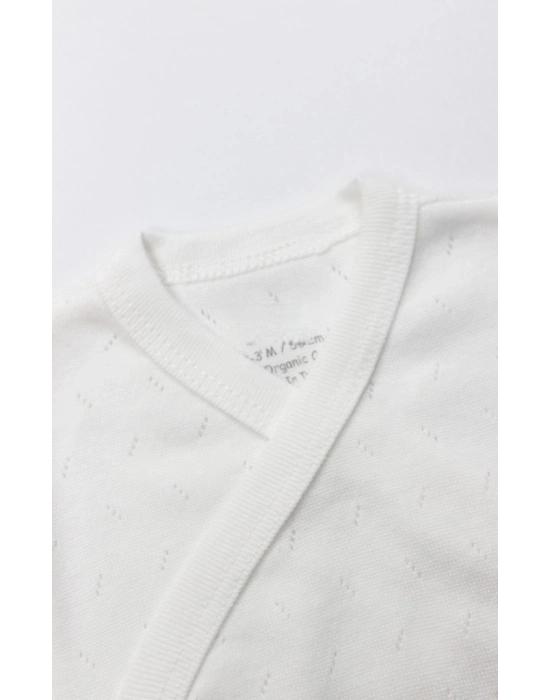 10lu Hastane Çıkışı Morning Sun 11132 Ekru