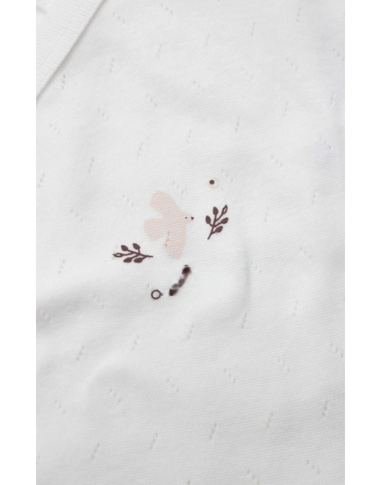 10lu Hastane Çıkışı Morning Sun 11132 Ekru