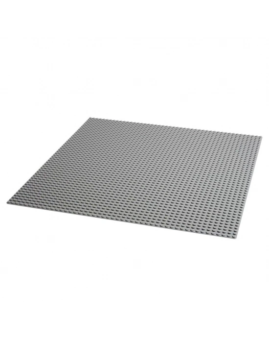 11024   Clic Gri Taban 1 parça +4 yaş