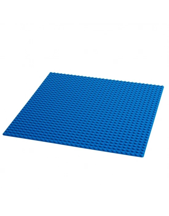 11025   Clic Mavi Taban 1 parça +4 yaş