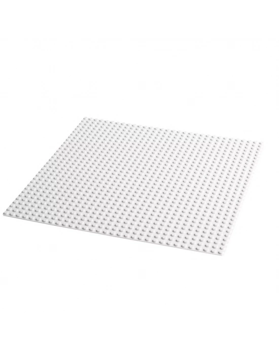 ® 11026  ® Clic Beyaz Taban 1 parça +4 yaş